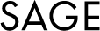88 Promenade Cir #309 Logo
